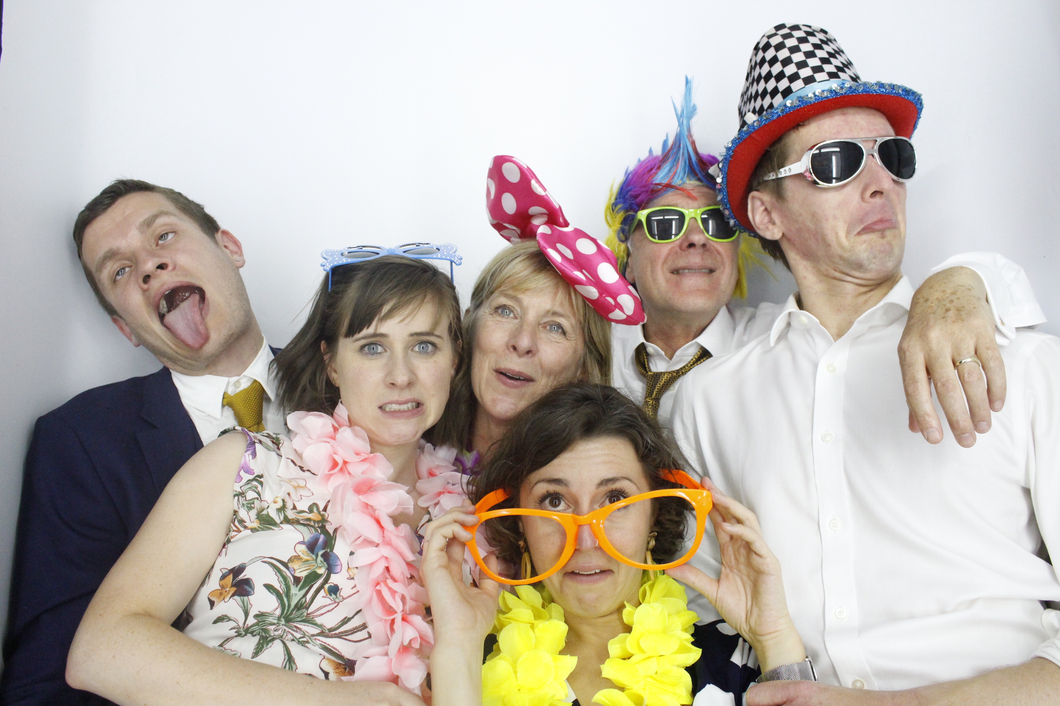 Henry Wilkinson Wedding | View more photos from the event at gallery.myphotoboothexperience.co.uk/u/MyPhotoBoothExperienceLtd/Henry-Wilkinson-Wedding